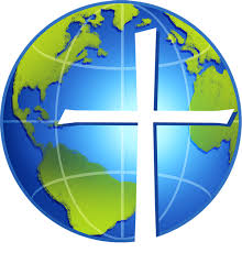 Cross Over the World