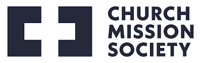 CMS Logo
